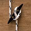 hull jig frame pulleys