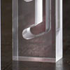 heel support adjuster