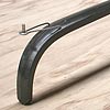 swingarm rigger