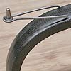 swingarm rigger top pivot