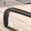 swingarm rigger