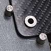 ROCAT yoke jig