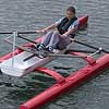 the ROCAT power stroke