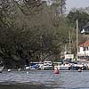 returning to Port Navas