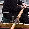 Cornish gig
