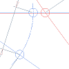 ROCAT and sculling strokes