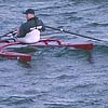 proto 3 at sea