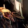 National Maritime Museum Cornwall -way in