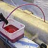 infusing hull #2